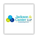 Jackson & Canter LLP