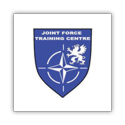 Joint Force Training Centre