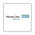 Mersey Care NHS