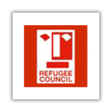 Refuge Council