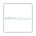 Emery Johnson