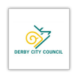 DERBY CITY COUNCIL
