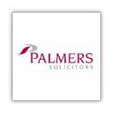 Palmers Solicitors