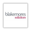 Blakemores Solicitors