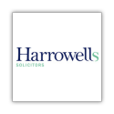 Harrowells