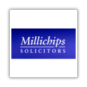 Millichips Solicitors